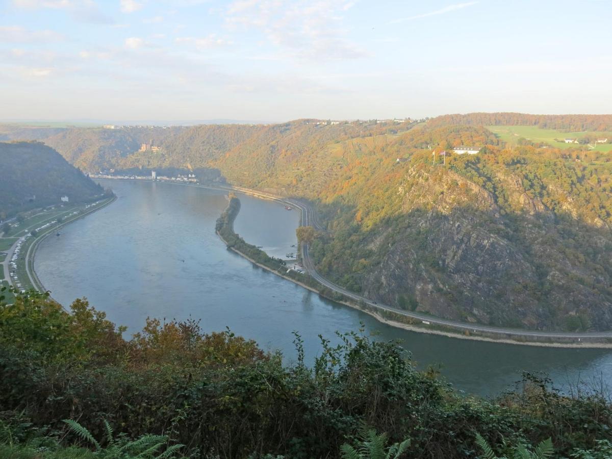 Roosartige Ferien - Am Weiherturm *